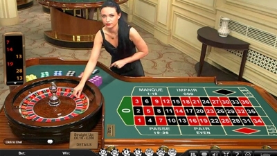 FB Live Casino 1 1