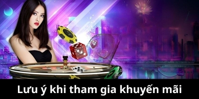 Tổng hợp khuyến mãi casino online Vsbet nổi bật nhất 2025 9 khuyen mai casino online bi quyet 1