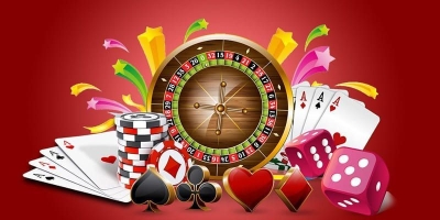 Khuyến mãi game bài cực sốc - Tham gia ngay để nhận thưởng hàng tuần 7 khuyen mai game bai dieu kien 1