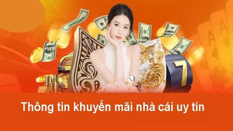 Khuyến mãi 6686 thưởng nạp 100%, quay hũ nhận 8.888.888 đồng 8 khuyen mai 6686 1