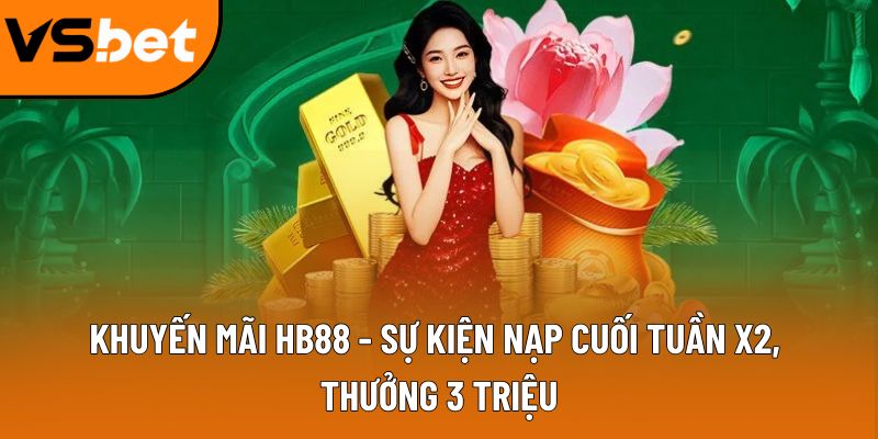 khuyen mai hb88