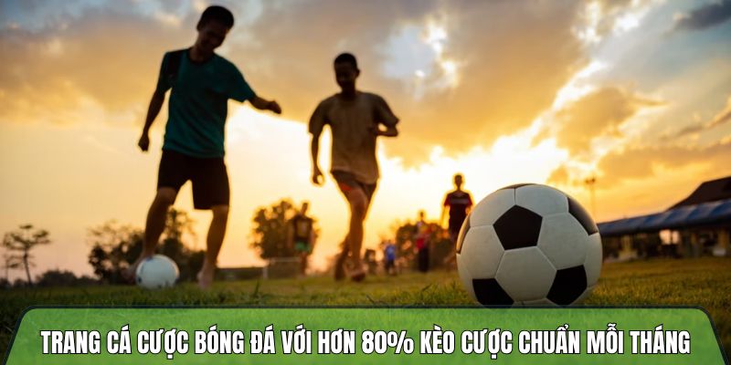 Trangcadobongda.lat - Tối ưu cơ hội thắng tại trang cá độ bóng đá 11 Trangcadobongda.lat - Tối ưu cơ hội thắng tại trang cá độ bóng đá