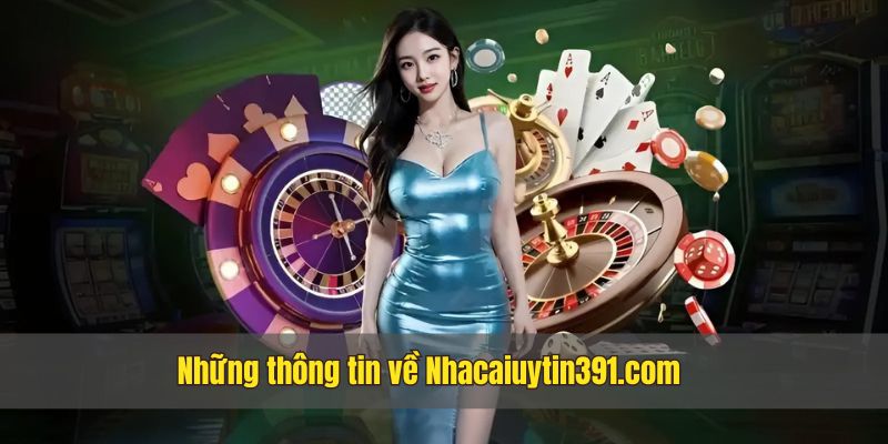 Lợi ích khi tham gia vào nhà cái uy tín Nhacaiuytin391.com 14 Nhà cái uy tín là nhà cái lọt top 10 nhà cái được đánh giá cao