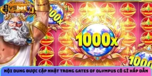 Kinh nghiệm tham gia game nổ hũ thắng lớn tại VSBET